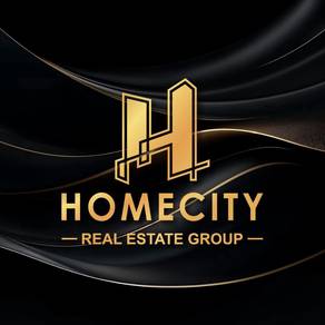 High Income Telemarketing Caller for Property