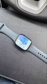 Apple Watch Series 8