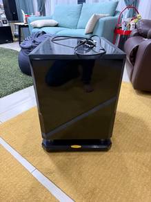 Subwoofer