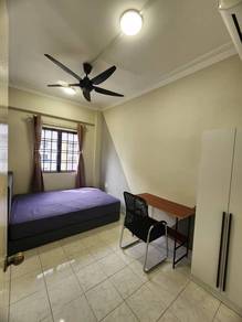Room in Kota Damansara, SGR