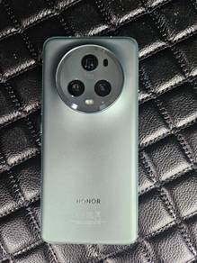 HONOR Magic5 Pro 512 GB