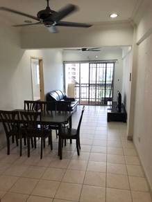 Condominium For Rent in Pelangi Damansara