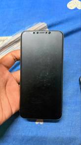 IPHONE XSMAX 256GB MYSet
