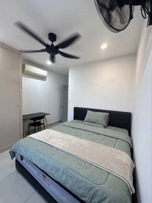 Room in Damansara Damai, SGR