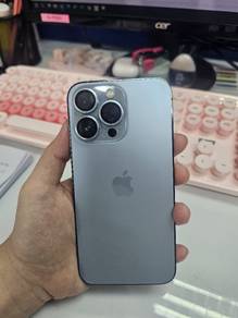 Selling my iphone 13pro