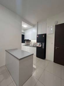 Condominium For Rent in Sunway Avila Residences