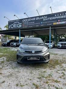 Proton Persona STANDARD in Bukit Mertajam, PNG