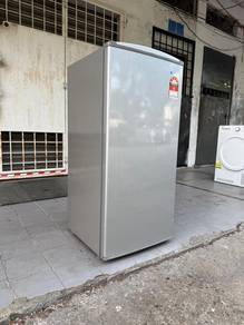 1 Door Daewoo Refrigerator Fridge 150Ltrs