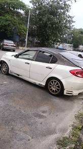 Gen2 Spare Parts