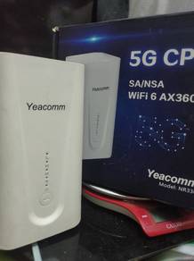 yeacomm 5G