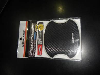 Mugen Door Handle Protector M Fk2 Rb1 Rb2 Rp5 FL5