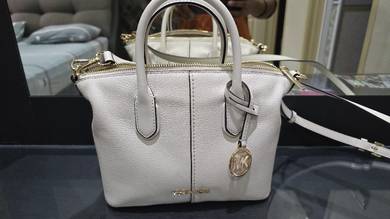 hyde  MK handbag 
