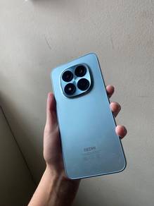 Xiaomi 15 Pro 512 GB