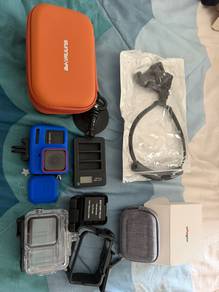 Insta360 Acepro for sale
