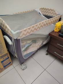Playpen