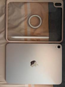 iPad A16 Wifi
