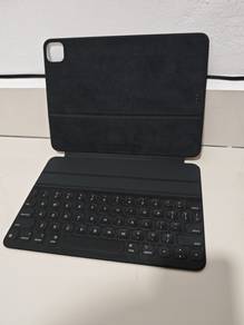 Apple iPad Smart Keyboard Folio
