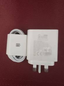 Honor Original Charger 100W