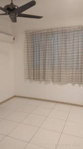 Room in Shah Alam, SGR