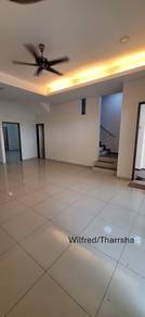 2-storey Terraced House For Sale in Mantin,NSN