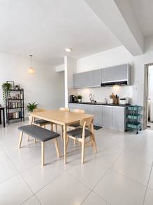 Service Residence For Sale in SetiaWalk