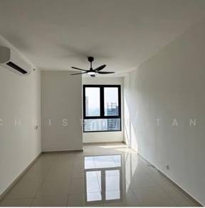 Service Residence For Rent in Becentral @ i-City