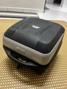 Box GIVI 32L