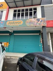 Shop lot For Rent in Papar,SBH