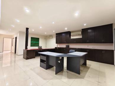 Shop lot For Rent in Taman Malim Jaya,MLK