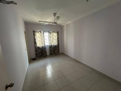 Apartment For Rent in Harmoni @ Eco Majestic