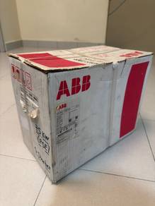 ABB Softstarter PSE-142-600-70
