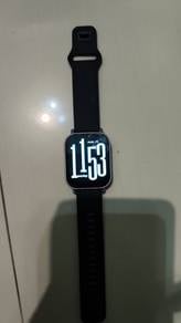 Redmi 5 watch Active