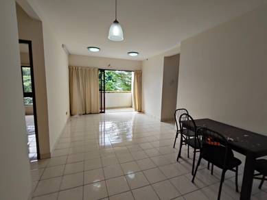 Condominium For Sale in Palm Spring @ Damansara