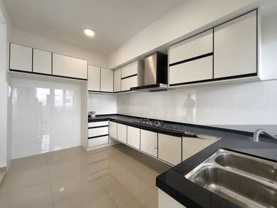 Condominium For Sale in E Park Residence