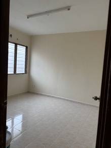 Apartment For Sale in Seri Nilam Apartment
