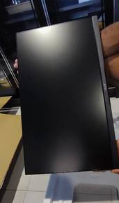 Acer Nitro Gaming Monitor 24.5"