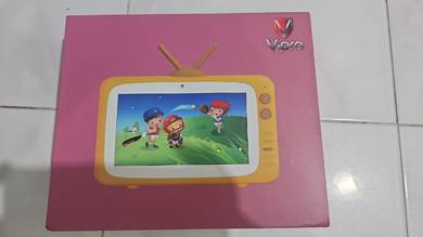 Vipro kids tablet (7 inch)