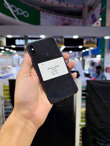 iphone xs 256gb