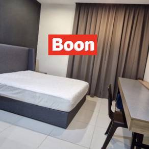 Apartment For Rent in Kozi Square