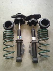 Absorber Belakang Mini Cooper R53