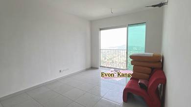Condominium For Sale in Fairview Residence