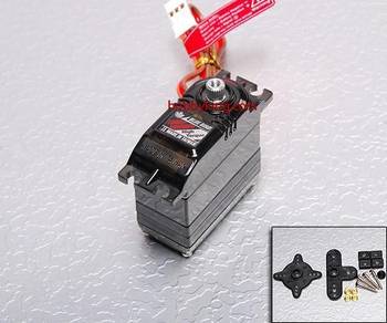BMS-620MG High Torque Servo (Metal Gear) 9.1kg /