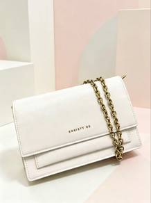 Christy Ng Handbag