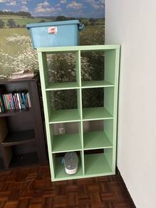 Shelf 2x4