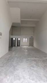 Shop lot For Rent in Bukit Mertajam,PNG