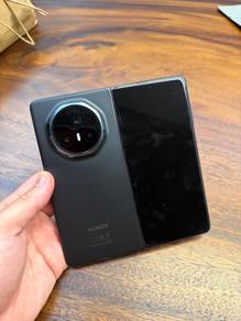 Honor Magic V3 16+512gb