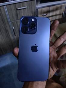 iphone 15 promax 512gb