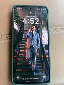 OPPO Reno 12 512 GB