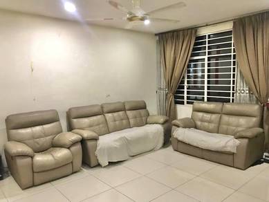 Townhouse For Sale in Puchong,KUL