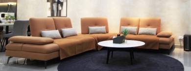 Used sofa for sale